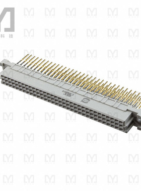 09032966853【DIN-SIGNAL C096FP-13 2C1-2】