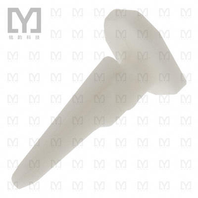 15-04-9209【POLARIZING KEY FOR .100 HOUSINGS】