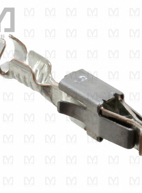 3190438【CONTACT SOCKET CRIMP】