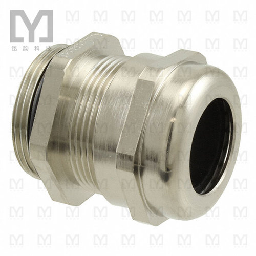 0936000028【CABLE GLAND M32X1 5】