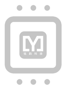 1631920000【TAG MARKING DIN A4-B OGEN 140/PK】