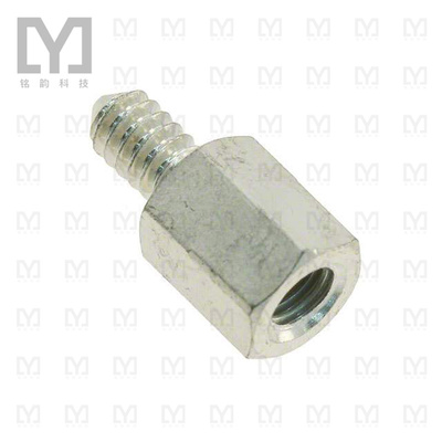 828101-1【CONN D-SUB FEMALE SCREW LOCK】