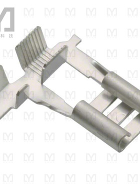 1742979-1【250FAST FLG RCPT AMVAR TPBR】