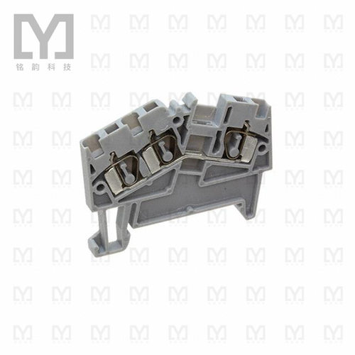 AS2.5/3/BU【ANGULAR SPRING CLAMP 1IN 2OUT 25】