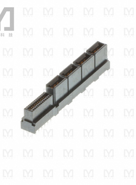 0461148241【CONN RCPT LPHPOWER 32POS PCB】