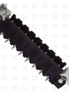 ELFH08210J【TERM BLOCK HDR 8POS 90DEG 5.08MM】