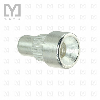 10-707833-001【CONN TERM RCPT SCKT PRESSFIT】