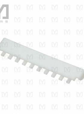 1729532001【MICRO-FIT TERMINAL POSITION ASSU】