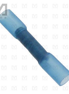 8-55825-2【CONN SPLICE 14-16 AWG CRIMP】