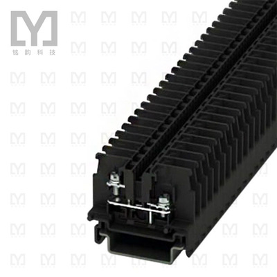 3281100【TERM BLOCK FEE THROUGH 16-26AWG】