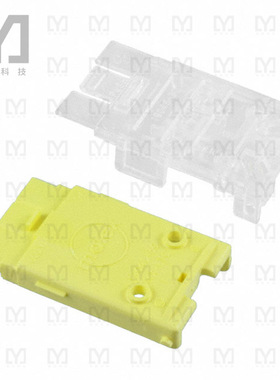 0194031010【CONN SELF MATING 2+GND POS IDC】