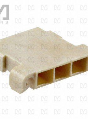 DF65-3S-1.7C【CONN RCPT 1.7MM 3POS】