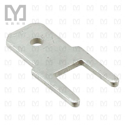 1-726388-2【CONN QC TAB 0.187 SOLDER】