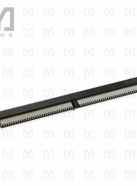 1510800101【CONN SKT DIMM 288POS PCB】