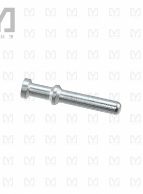 0936010420【CONTACT H.D. CRIMP PIN 12AWG】