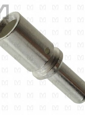 09110006135【CONTACT H.D. CRIMP PIN 2AWG】