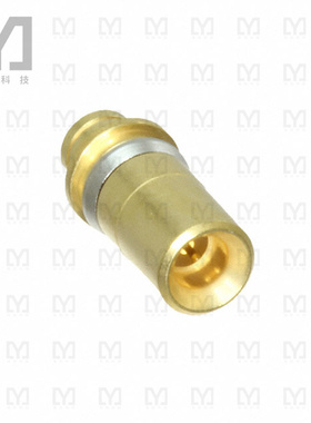 2101012-1【SMPM STR CABLE PLUG】