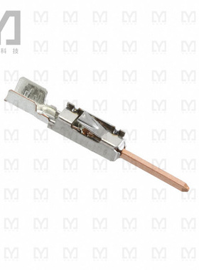 1740335-1【CONN PIN 18-20AWG CRIMP】