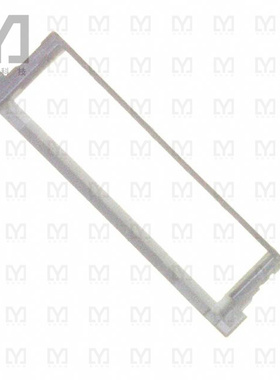 2-353294-8【CONN HOUSING 28POS DUAL 1.5MM】