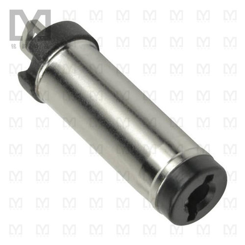 PPM-2-5521-SG【POWER PLUG  2.1 X 5.5 X 21 MM  S】