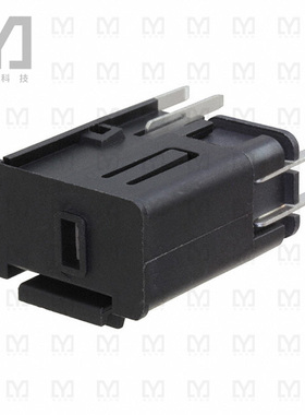 4303.2014.15【FUSE DRWR FOR PWR MOD F'GRIP 2PL】