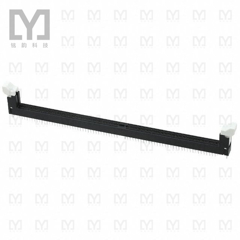 1-2308107-0【DDR4 DIMM 288 PIN TH TYPE】