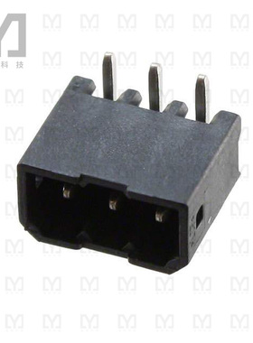 1778638【TERM BLOCK HDR 3POS 90DEG 2.5MM】