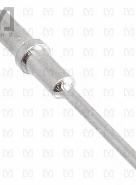 AT60-202-20NKIT【CONN PIN 16-22AWG NCKL CRMP 10PC】