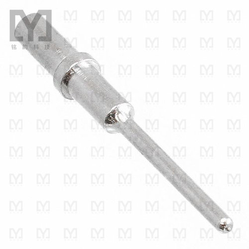 AT60-202-20NKIT【CONN PIN 16-22AWG NCKL CRMP 10PC】