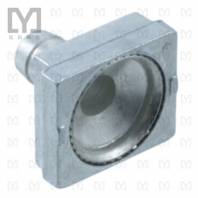 61030000064【CRIMP FLNG - HOOD 9-37P 40-50MM】