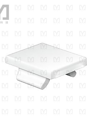 1609840000【DEK 5/6.5 MULTI CARD 900/BX】