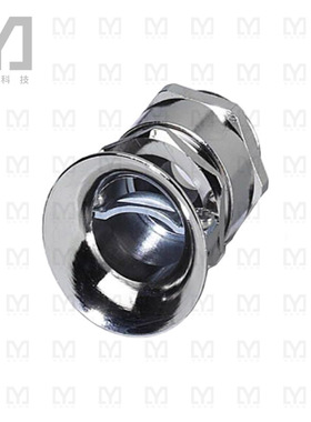 1646188【CABLE RELIEF】