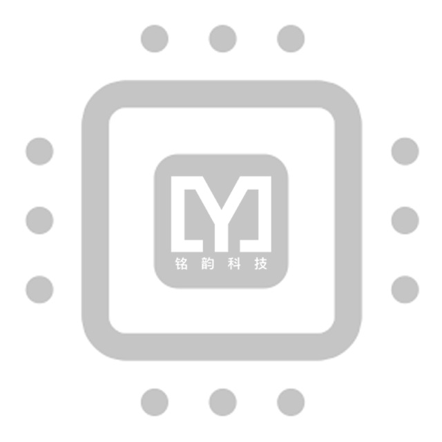 2309408-2【DDR4 SODIMM 260P 4.0H RVS】