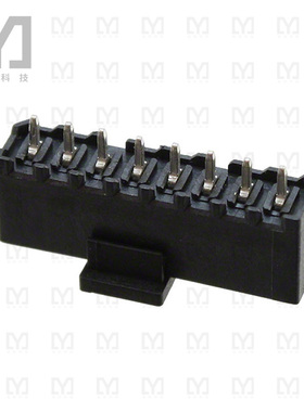 1778612【TERM BLOCK HDR 8POS VERT 2.5MM】