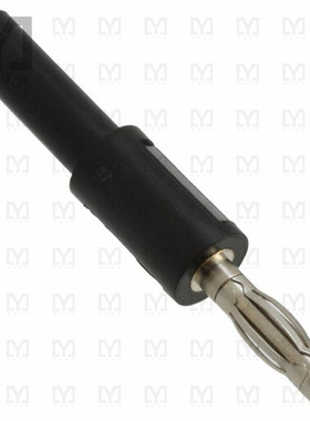 72917-0【ADAPT BAN PLUG TO MINI BAN JACK】