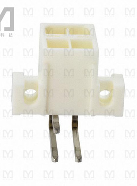 5794172-4【CONN HEADER R/A 4POS 4.2MM】