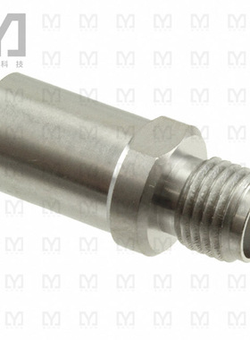 HRMP(PO)-HRMJ【CONN ADAPT PLUG-JACK SMA 50OHM】