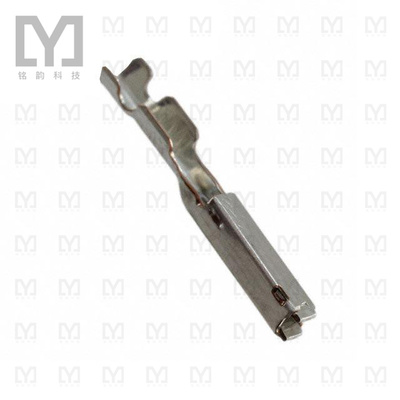 1393367-1【CONN SOCKET 22AWG CRIMP TIN】