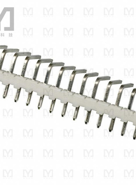 4-644694-4【CONN HEADER R/A 14POS 2.54MM】