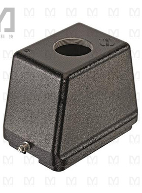 19370480449【CONN HOOD TOP ENTRY SZ48B M50】