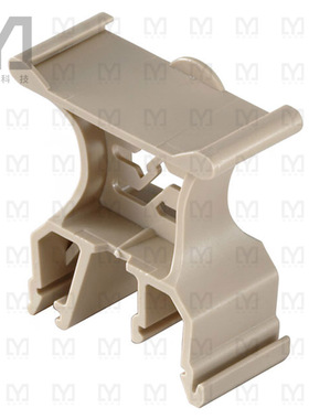 0292460000【MARKING TAG CARRIER SCHT5 1=20PC】