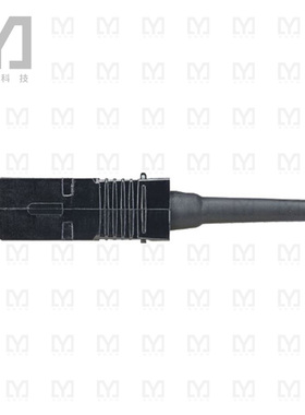 FSC2MC5BL【SC2 OM2 900?M MULTIMODE SIMPLEX】