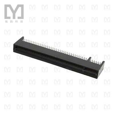 1761465-4【CONN PCI EXP FEMALE 164POS 0.039】