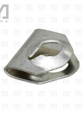 09670019928【U CLIP 4-40 UNC F D SUB MIN D CO】