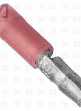 0190360003【CONN TERM PIN 18-22AWG CRIMP】