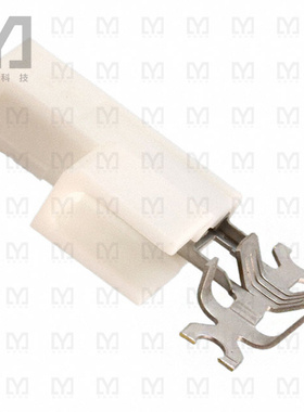 521601-2【CONN QC RCPT 14-20AWG 0.187】