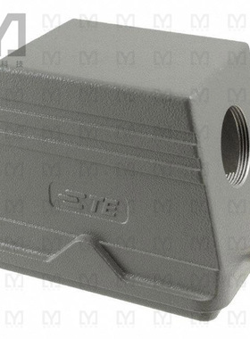 H48B-TS-RO-PG29【CONN HOOD SIDE ENTRY SZ48B PG29】