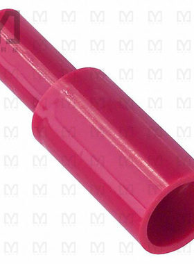 0190380001【CONN TERM RCPT 18-22AWG CRIMP】