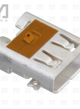 0467650301【CONN RCP MICRO HDMI 19POS SMD RA】