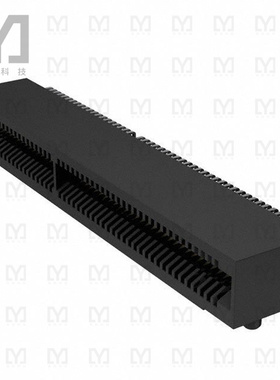 MEC1-150-02-F-D-RA1-SL【CONN EDGE DUAL FMALE 100P 0.039】